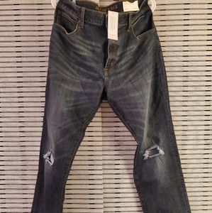 American Eagle Mens Jeans 38/34